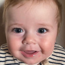 Илья Вилков  - фото № 