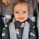 Илья Вилков  - фото № 1