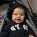 Илья Вилков  - фото № 2