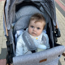 Илья Вилков  - фото № 3