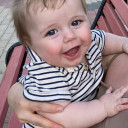 Илья Вилков  - фото № 4