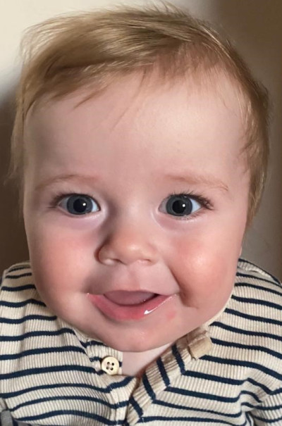 Илья Вилков